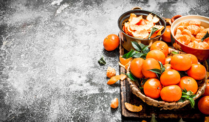 Similar image 15907516