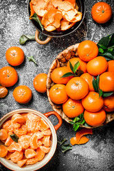 Similar image 15907545