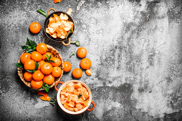 Similar image 15907560