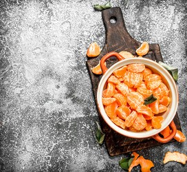 Similar image 15907565