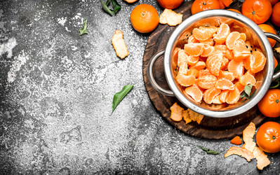 Similar image 15907646