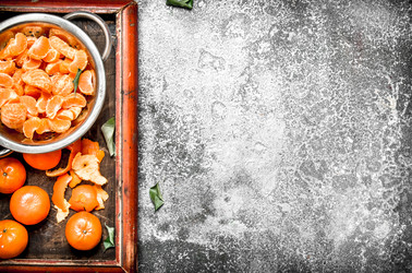 Similar image 15907687