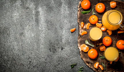 Similar image 15907821