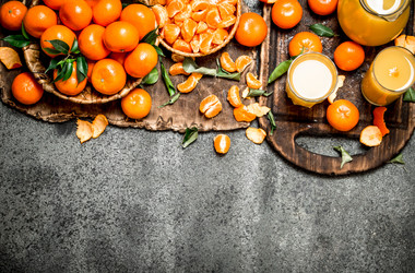 Similar image 15907826