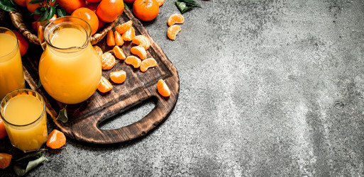 Similar image 15907869