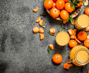 Similar image 15907929