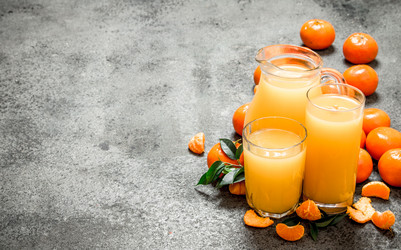 Similar image 15907949