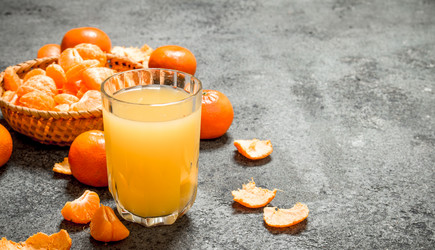 Similar image 15908023