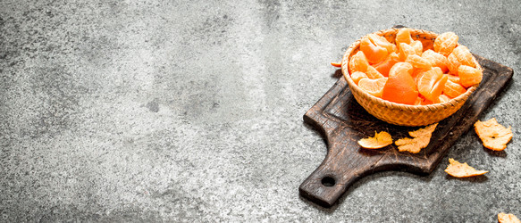 Similar image 15908063