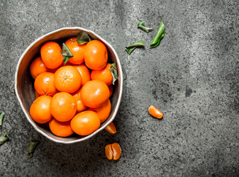 Similar image 15908069