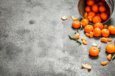 Similar image 15908343