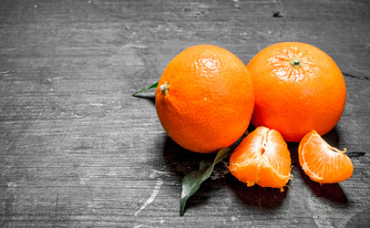 Similar image 15908144