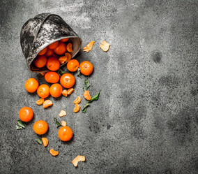 Similar image 15908359