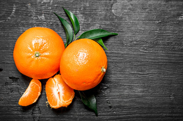 Similar image 15908151