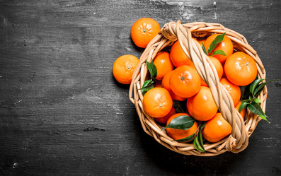 Similar image 15908089