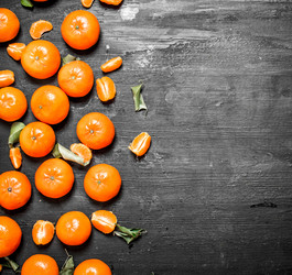 Similar image 15908190