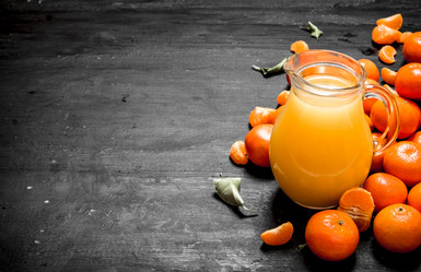 Similar image 15908236