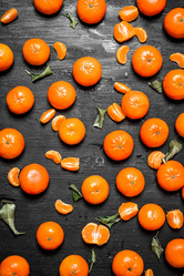 Similar image 15908281