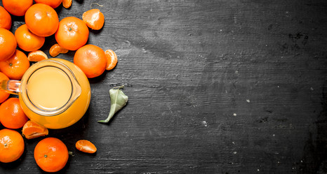 Similar image 15908293