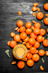 Similar image 15908300