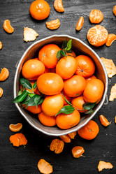 Similar image 15908961