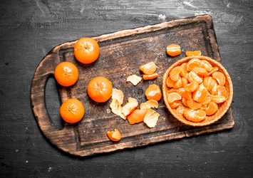 Similar image 15908985