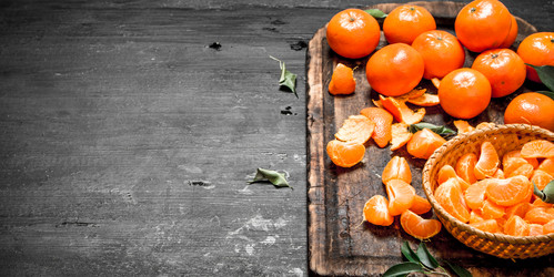 Similar image 15908993