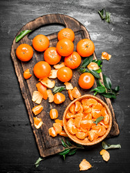 Similar image 15908390