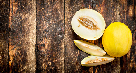 Similar image 15908427