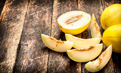 Similar image 15908445