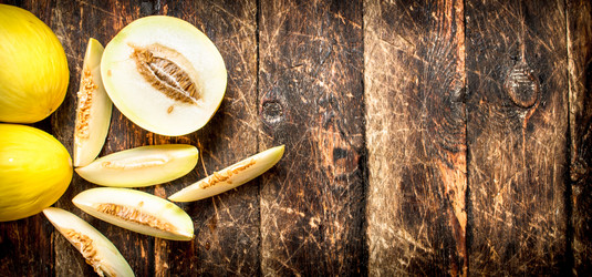 Similar image 15908463