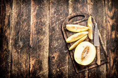 Similar image 15908529