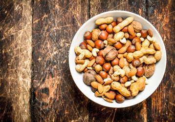 Similar image 15908569