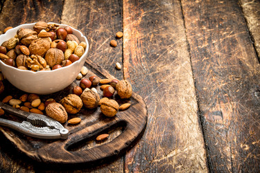 Similar image 15908621