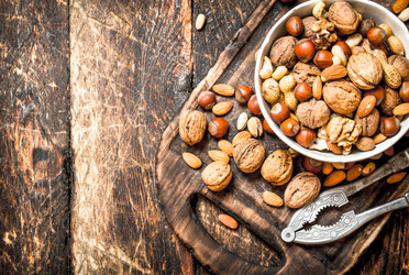 Similar image 15908683