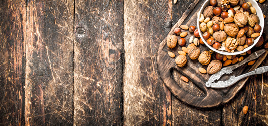 Similar image 15908688