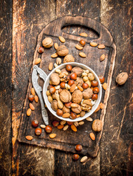 Similar image 15908729