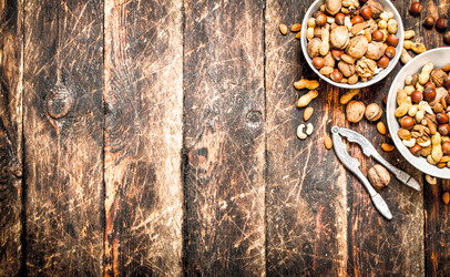 Similar image 15908749