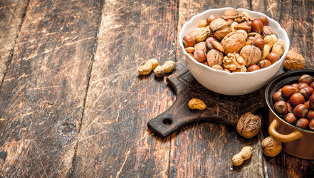 Similar image 15908843