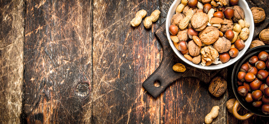 Similar image 15908864