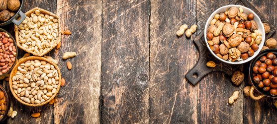 Similar image 15908869