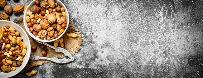 Similar image 15908909