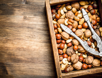 Similar image 15910809