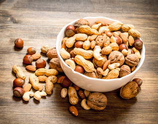 Similar image 15910864