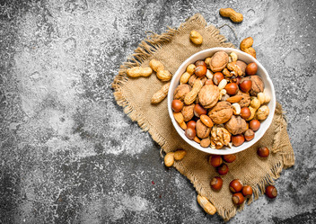 Similar image 15914345