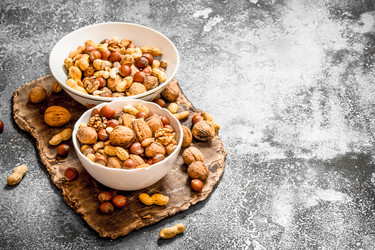 Similar image 15910209