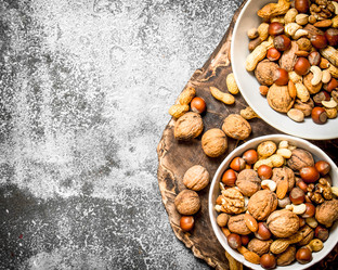 Similar image 15910284