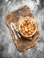 Similar image 15910290