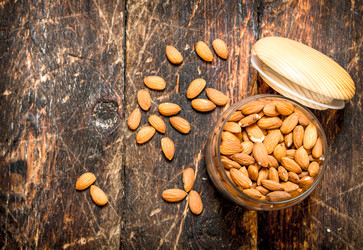 Similar image 15910304