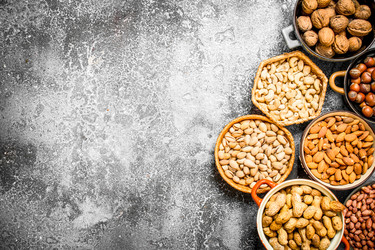 Similar image 15910321